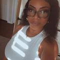  is Female Escorts. | Fort Worth | Texas | United States | AmorousHug