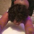  is Female Escorts. | Galveston | Texas | United States | AmorousHug