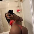  is Female Escorts. | St. George | Utah | United States | AmorousHug