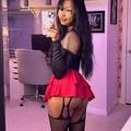  is Female Escorts. | St. George | Utah | United States | AmorousHug