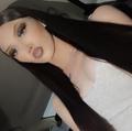  is Female Escorts. | Charlottesville | Virginia | United States | AmorousHug