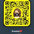  is Female Escorts. | Suffolk | Virginia | United States | AmorousHug