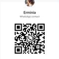  is Female Escorts. | Suffolk | Virginia | United States | AmorousHug