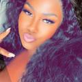  is Female Escorts. | Suffolk | Virginia | United States | AmorousHug