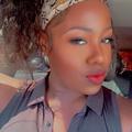  is Female Escorts. | Suffolk | Virginia | United States | AmorousHug
