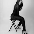  is Female Escorts. | Everett | Washington | United States | AmorousHug