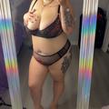  is Female Escorts. | Tacoma | Washington | United States | AmorousHug
