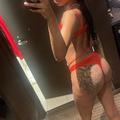  is Female Escorts. | Madison | Wisconsin | United States | AmorousHug