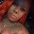  is Female Escorts. | Milwaukee | Wisconsin | United States | AmorousHug