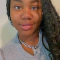  is Female Escorts. | Racine | Wisconsin | United States | AmorousHug