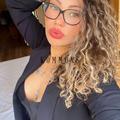  is Female Escorts. | Brighton |  | United Kingdom | AmorousHug