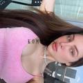  is Female Escorts. | London |  | United Kingdom | AmorousHug