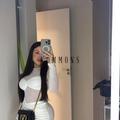  is Female Escorts. | London |  | United Kingdom | AmorousHug