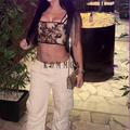  is Female Escorts. | London |  | United Kingdom | AmorousHug