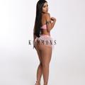  is Female Escorts. | London |  | United Kingdom | AmorousHug