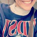  is Female Escorts. | Canberra |  | Australia | AmorousHug