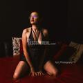  is Female Escorts. | Darwin |  | Australia | AmorousHug