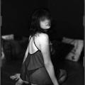  is Female Escorts. | Darwin |  | Australia | AmorousHug