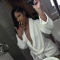  is Female Escorts. | Toronto | Ontario | Canada | AmorousHug