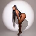  is Female Escorts. | Mohave County | Arizona | United States | AmorousHug
