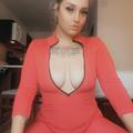  is Female Escorts. | Phoenix | Arizona | United States | AmorousHug