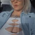  is Female Escorts. | Phoenix | Arizona | United States | AmorousHug