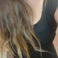  is Female Escorts. | Phoenix | Arizona | United States | AmorousHug