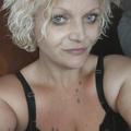  is Female Escorts. | Phoenix | Arizona | United States | AmorousHug