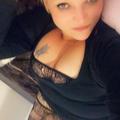  is Female Escorts. | Phoenix | Arizona | United States | AmorousHug