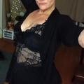  is Female Escorts. | Phoenix | Arizona | United States | AmorousHug