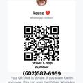  is Female Escorts. | Show Low | Arizona | United States | AmorousHug