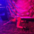  is Female Escorts. | Fort Smith | Arkansas | United States | AmorousHug