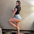  is Female Escorts. | Fort Smith | Arkansas | United States | AmorousHug