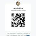  is Female Escorts. | Little Rock | Arkansas | United States | AmorousHug