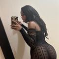  is Female Escorts. | Little Rock | Arkansas | United States | AmorousHug