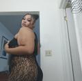  is Female Escorts. | Long Beach | California | United States | AmorousHug