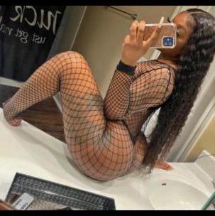  is Female Escorts. | Modesto | California | United States | AmorousHug