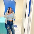  is Female Escorts. | Redding | California | United States | AmorousHug