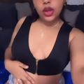  is Female Escorts. | Redding | California | United States | AmorousHug
