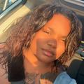  is Female Escorts. | Redding | California | United States | AmorousHug