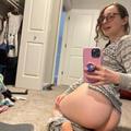  is Female Escorts. | Sacramento | California | United States | AmorousHug