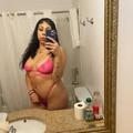  is Female Escorts. | Sacramento | California | United States | AmorousHug
