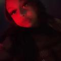  is Female Escorts. | Sacramento | California | United States | AmorousHug