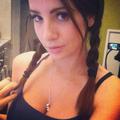  is Female Escorts. | San Diego | California | United States | AmorousHug