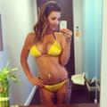  is Female Escorts. | San Diego | California | United States | AmorousHug