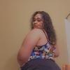  is Female Escorts. | San Diego | California | United States | AmorousHug