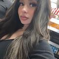 is Female Escorts. | San Fernando Valley | California | United States | AmorousHug