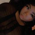  is Female Escorts. | San Fernando Valley | California | United States | AmorousHug