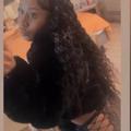  is Female Escorts. | San Fernando Valley | California | United States | AmorousHug