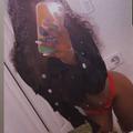  is Female Escorts. | San Fernando Valley | California | United States | AmorousHug
